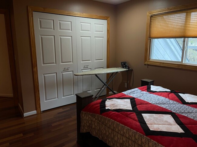 Building Photo - 30384 Castleford Ct