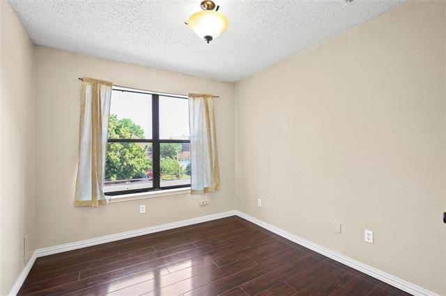 Building Photo - 2226 Crystal Creek Ln