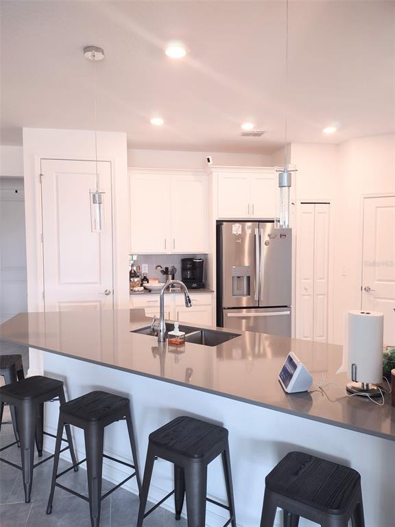 Building Photo - 6456 Needle Wy