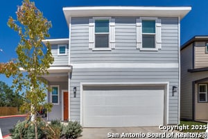 Building Photo - 5935 W Hausman Rd