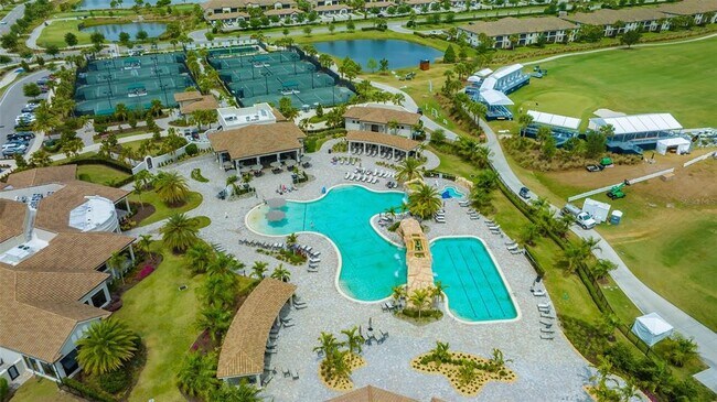 Building Photo - 6137 Cessna Run