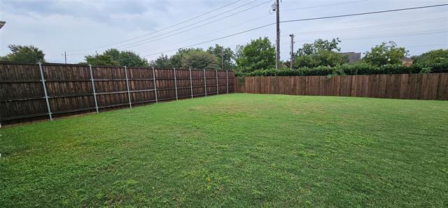 Building Photo - 5517 Flowerwood Ln