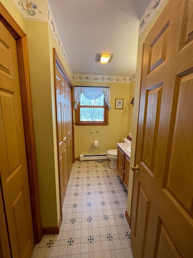 Building Photo - Price reduction!! A beautiful 3 bedroom 2....