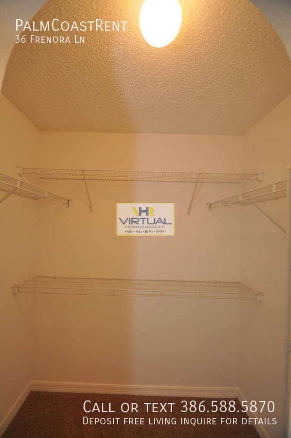 Building Photo - 36 Frenora Ln