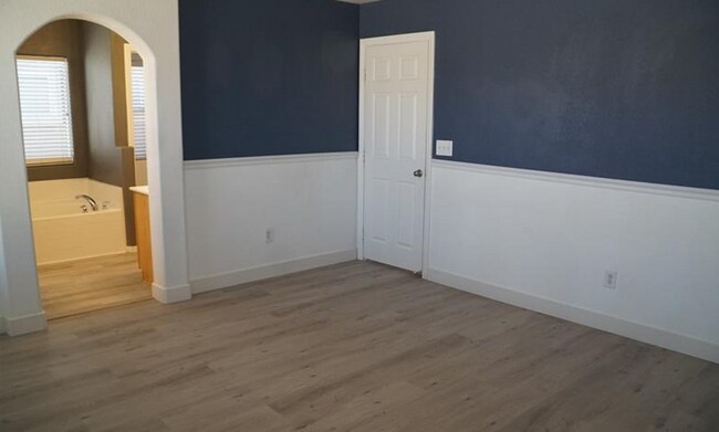 Building Photo - 9051 Quintessa Cove St