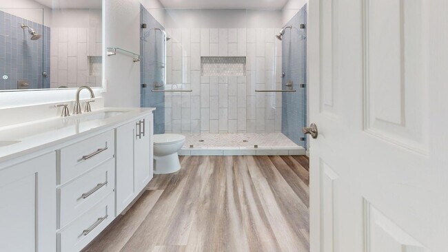 Building Photo - 1308 Casa Blanca Cove