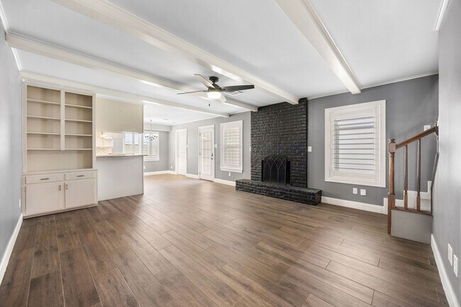 Building Photo - 11426 Cold Spring Dr