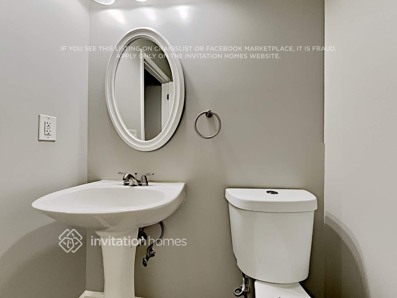 Building Photo - 510 Millside Tr