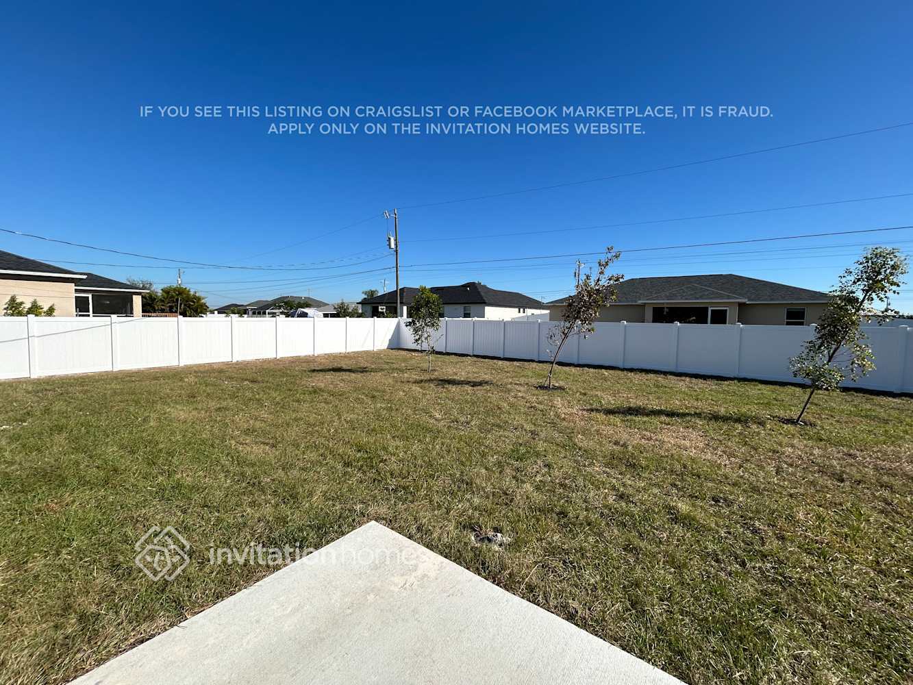 Building Photo - 465 NE 2nd Ave