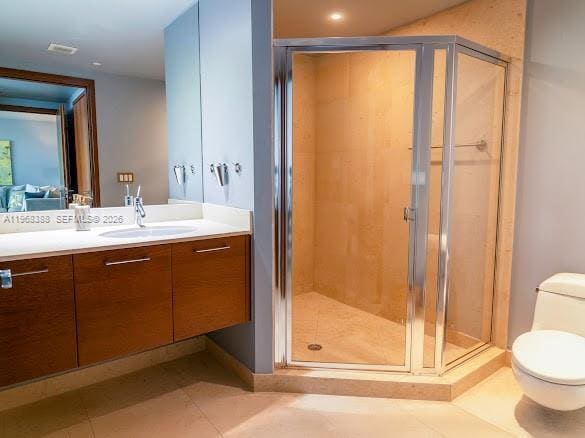 Building Photo - 450 Alton Rd