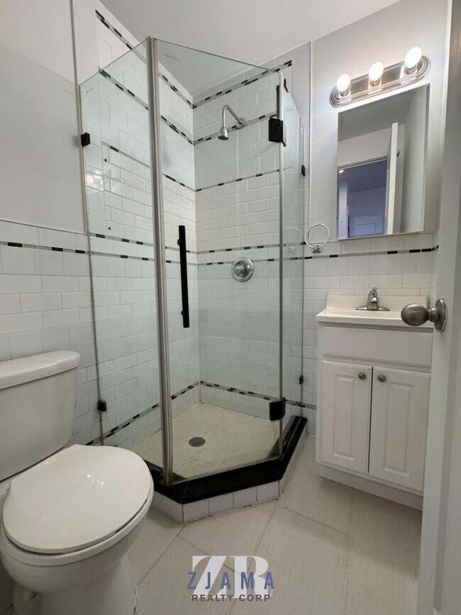 Building Photo - 1 bedroom in Brooklyn NY 11215