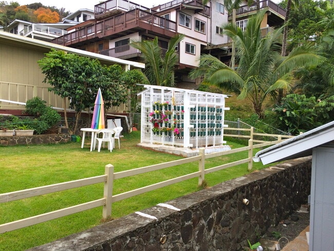 Building Photo - Bayview Haven
