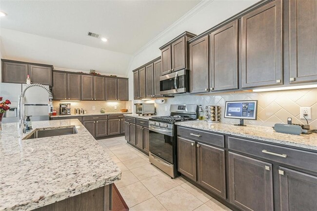 Building Photo - 13510 Dovetail Canyon Ct