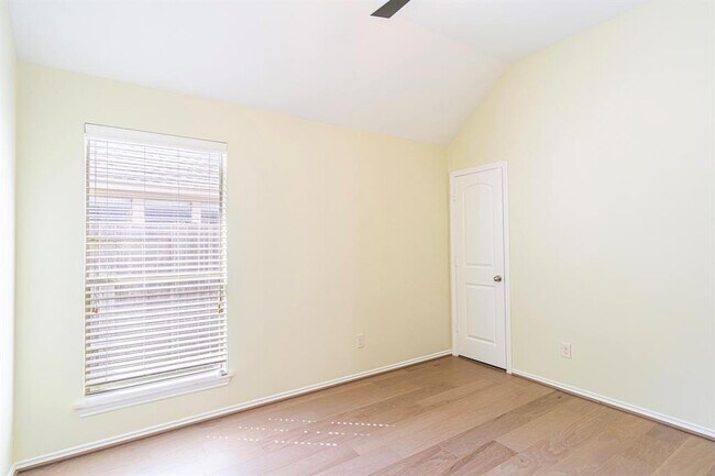 Building Photo - 26518 Durango Canyon Ln