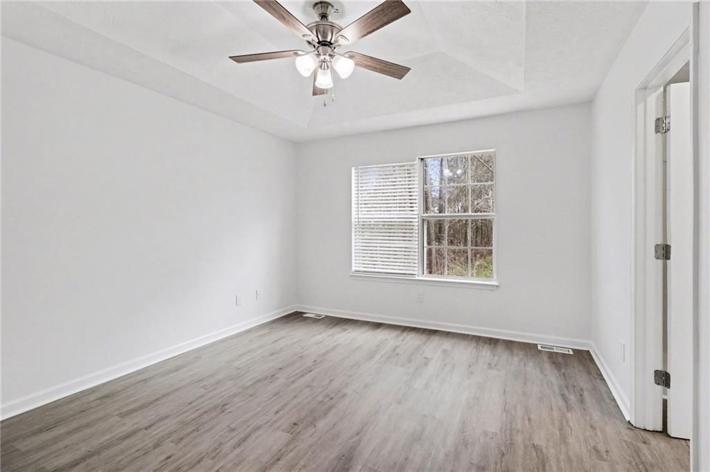 Building Photo - 7797 Mountain Creek Way