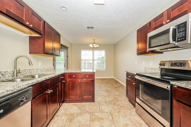 Building Photo - 2915 Boyle Ct