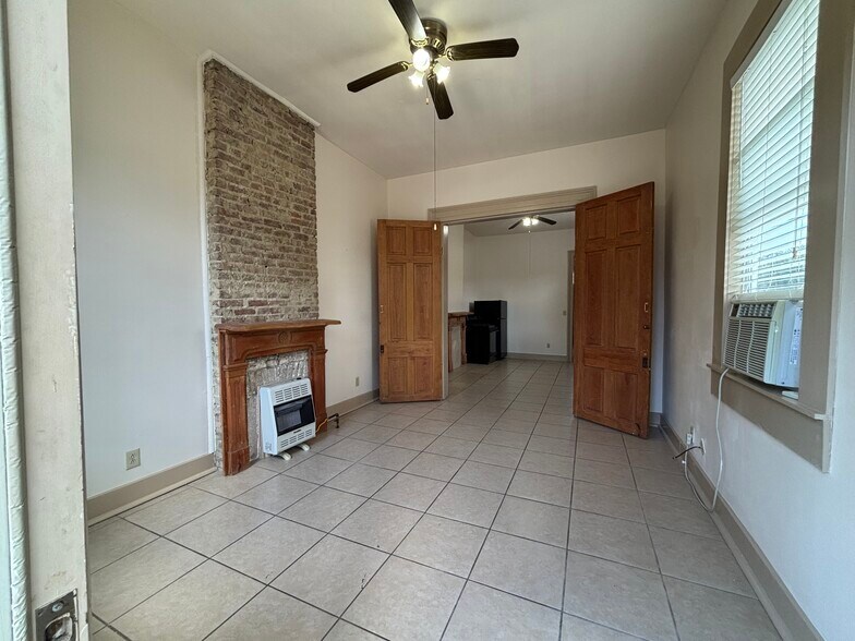 Building Photo - 600 Hagan Ave