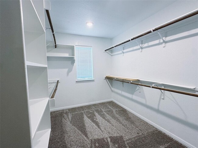 Building Photo - 330 Delaware Mountains Ter