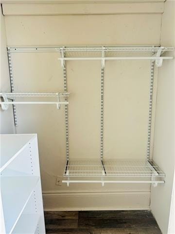 Building Photo - 2216 Jena St