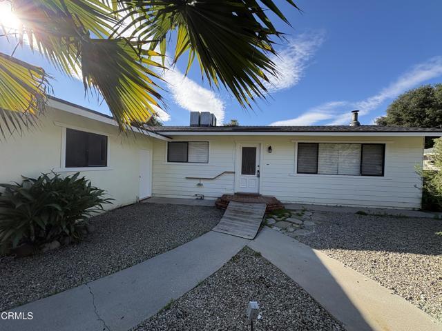 Building Photo - 217 Gridley Rd