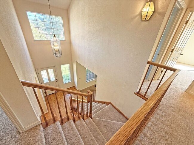 Building Photo - 11257 Bubb Rd