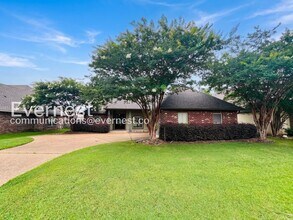 Building Photo - 707 Tortoise Ridge