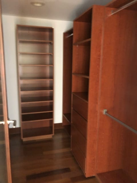 Building Photo - 1243 Franklin St