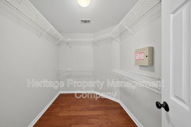 Building Photo - 45 Ferris Creek
