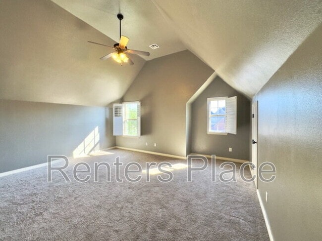 Building Photo - 5006 S 164th E Ave