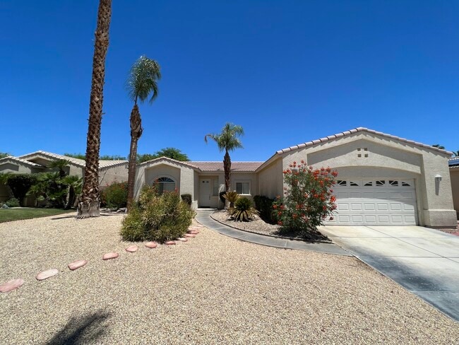 Building Photo - 68392 Riviera Rd