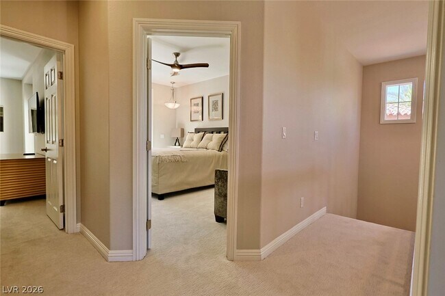 Building Photo - 12047 Oakland Hills Dr