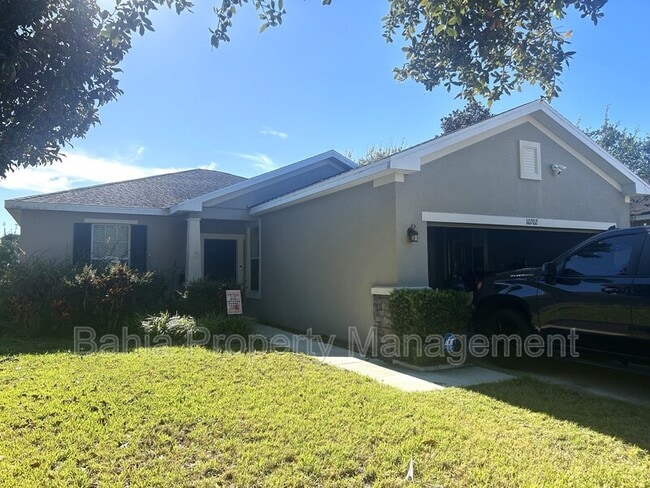 Primary Photo - 10702 Burning Bush Terrace