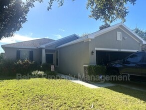 Building Photo - 10702 Burning Bush Terrace