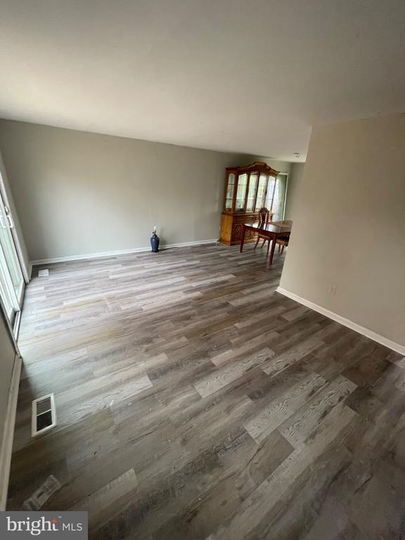 Building Photo - 2208 Cocquina Dr