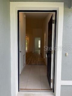 Building Photo - 41 Freneau Ln