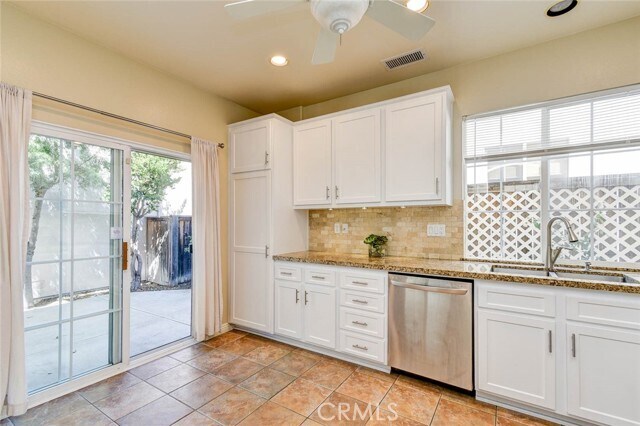 Building Photo - 175 Cherrybrook Ln