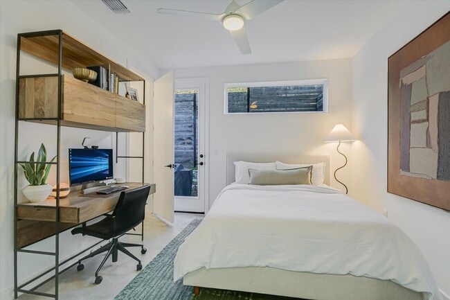 Building Photo - 410 W Alpine Rd