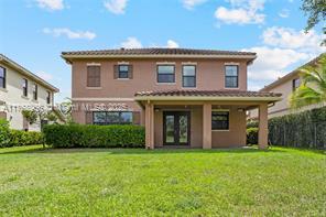 Building Photo - 7415 NW 109th Way