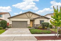Building Photo - Gorgeous West Roseville Solar Home