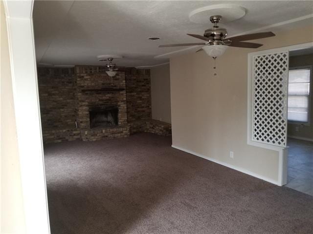 Building Photo - 3575 Paramount St