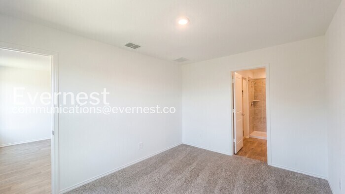 Building Photo - 5954 Celestite Bd