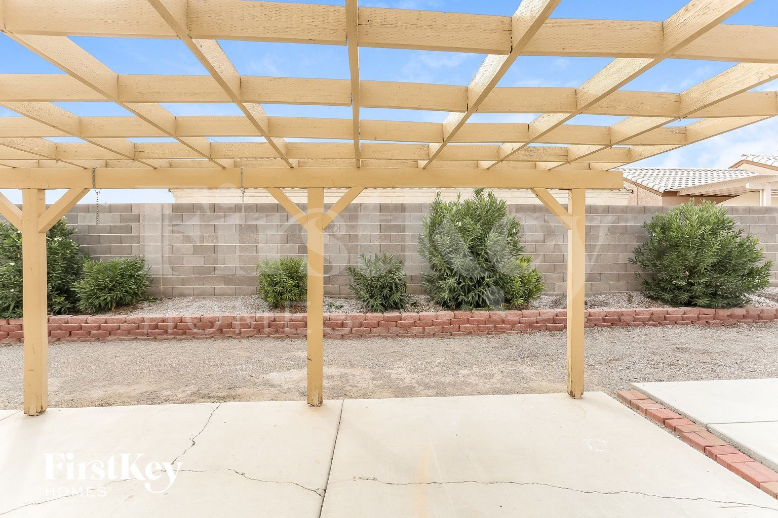 Building Photo - 3313 Back Country Dr