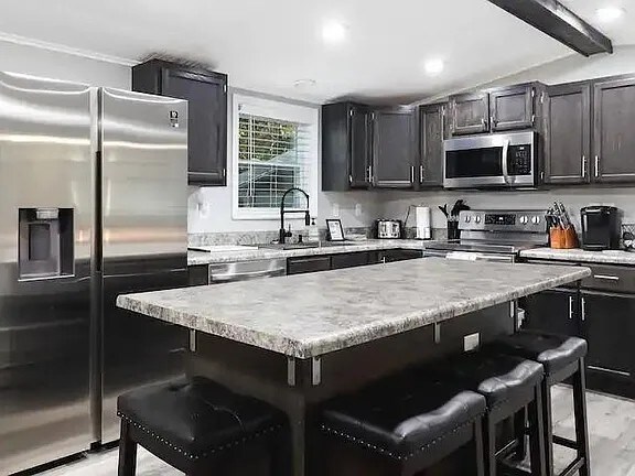 Building Photo - 11351 NW 80 Ave