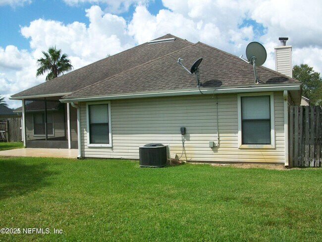 Building Photo - 2185 Walkers Glen Ln