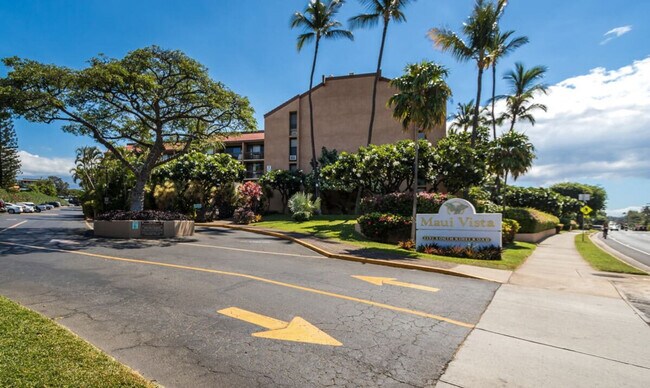 Building Photo - 2191 S Kihei Rd