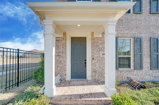 Building Photo - 8888 Samara St