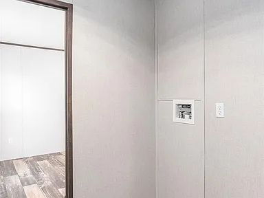 Building Photo - "Charming 3-Bedroom Home with 2 Full Baths in Bossier City – Your Ideal Sanctuary Awaits!"