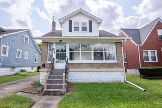 Building Photo - 616 Colorado Ave