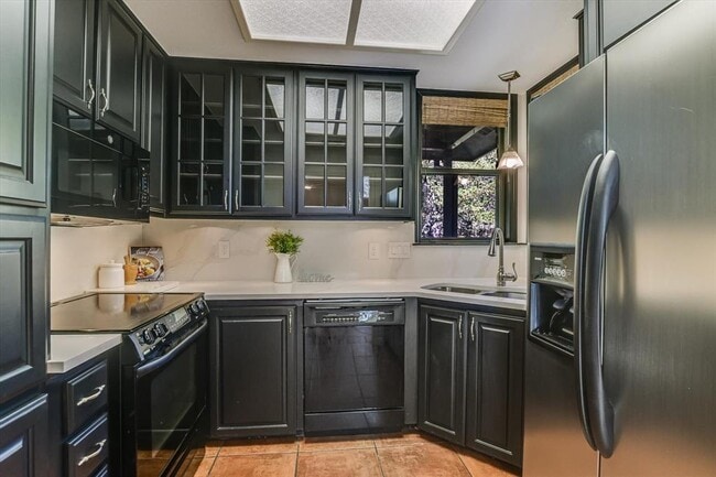 Building Photo - 5701 Westslope Dr