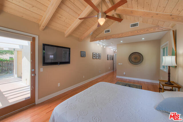 Building Photo - 4111 Allott Ave